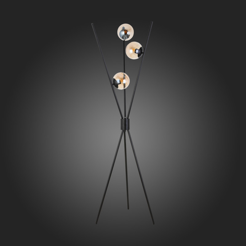 Торшер ST Luce SL549.505.03 в Санкт-Петербурге