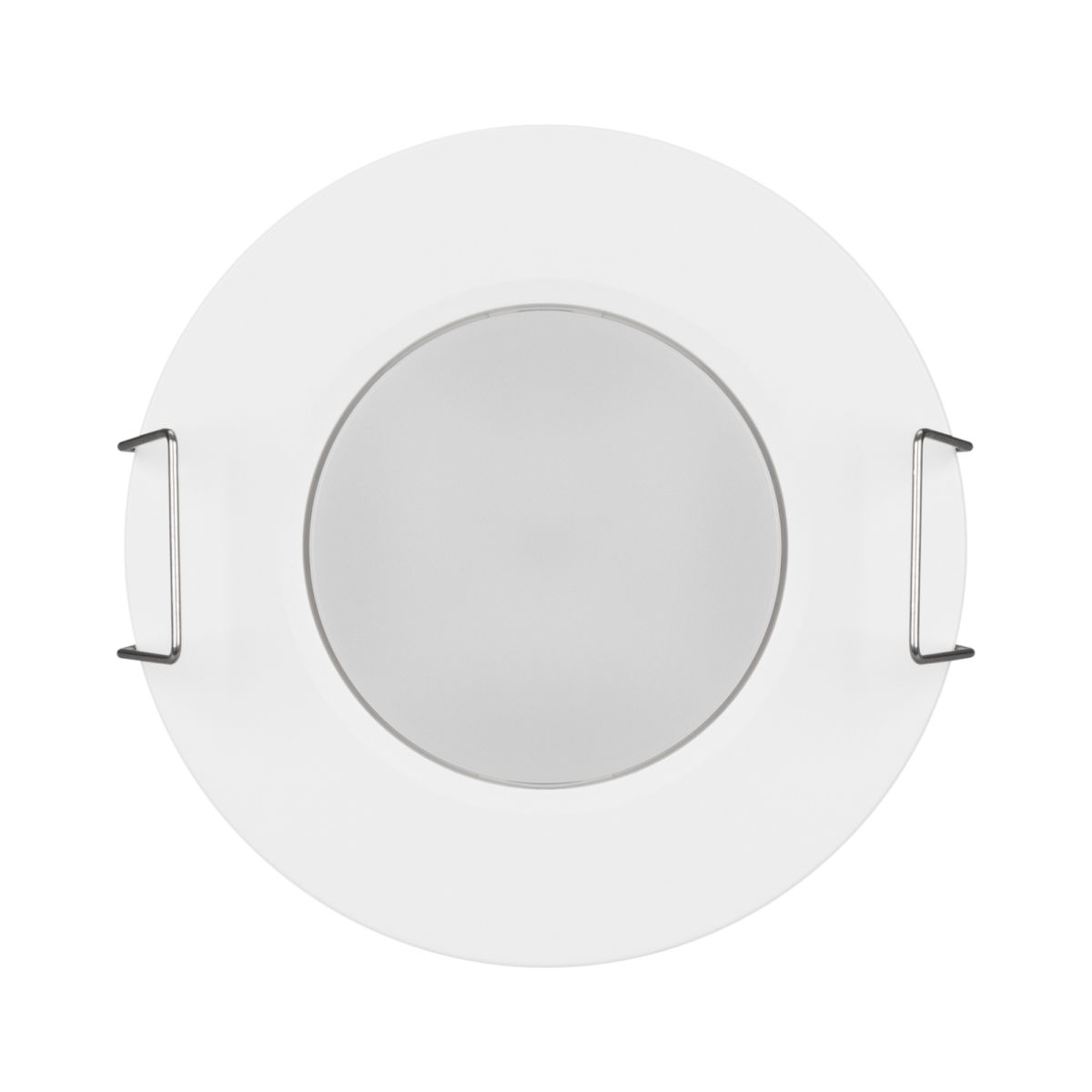 Датчик присутствия Arlight KNX-SENSM-301-11-72-IN-White (12-30V, KNX Secure, MW) (IARL, IP20 Пластик) 053238 в Санкт-Петербурге