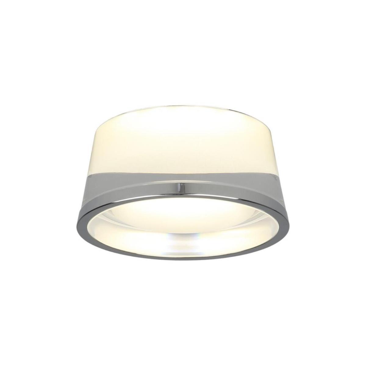 Встраиваемый светильник Aployt Alba APL.0084.09.05 в Санкт-Петербурге