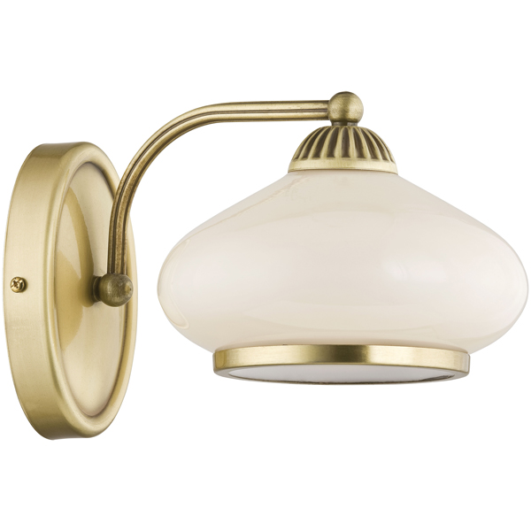 Бра TK Lighting 1710 Aladyn 1 в Санкт-Петербурге