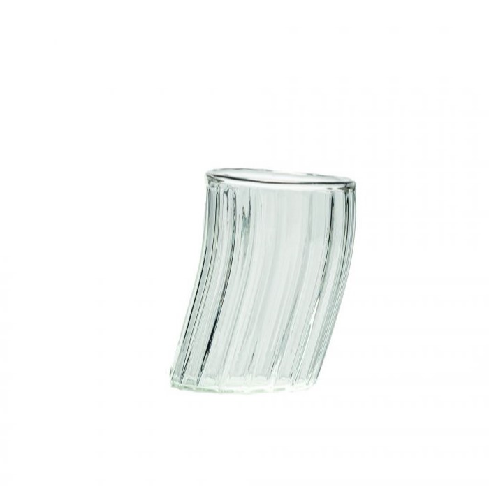 Стакан Flute Seletti Classics on Acid 11240 в Санкт-Петербурге