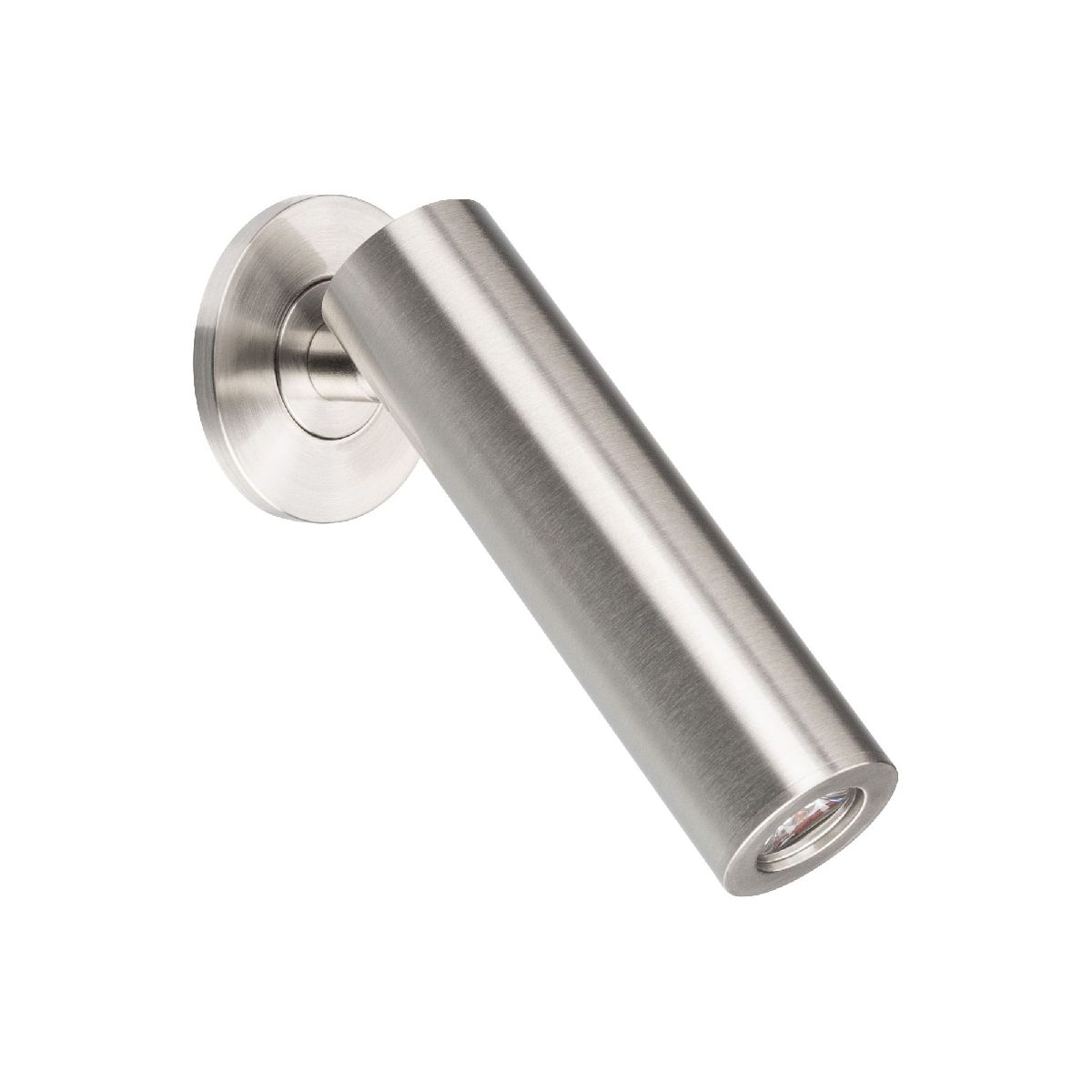 Спот Arlight SP-READER-NB-R60-3W Warm3000 (NI, 20 deg, 230V) 053086 в Санкт-Петербурге