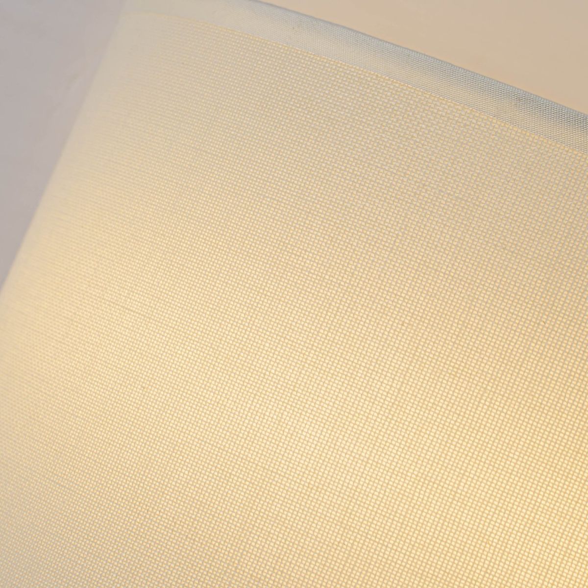 Настенный светильник F-Promo Hotelero 4796-2W в Санкт-Петербурге