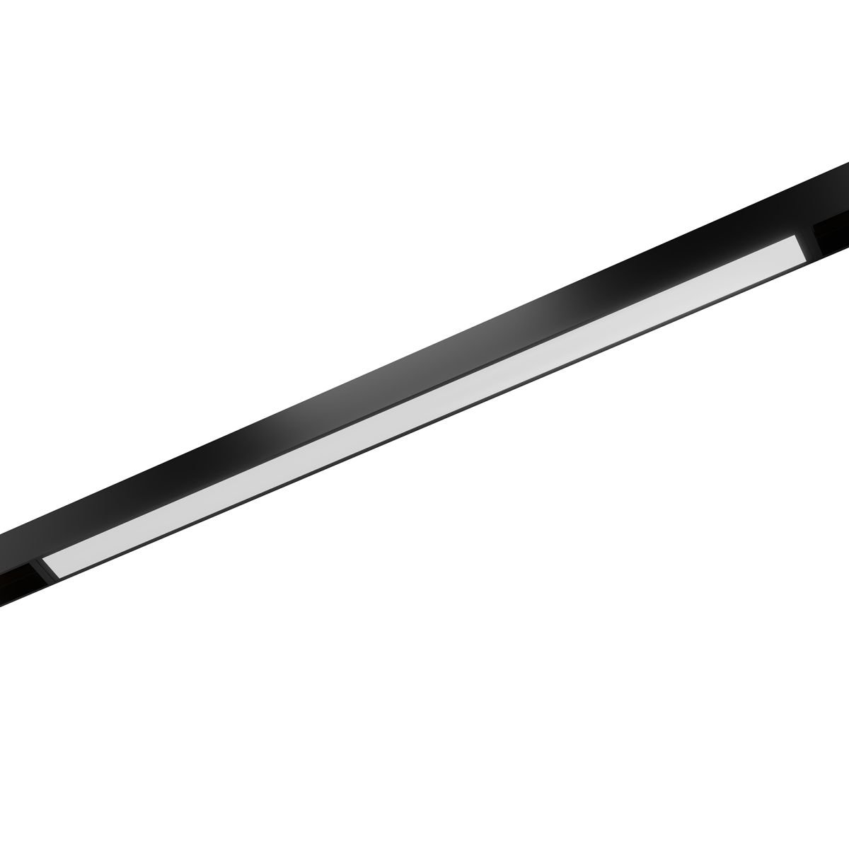 Трековый магнитный светильник Lightera Startrek 220 LE168TRL-27B3K в Санкт-Петербурге