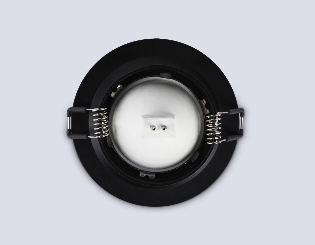 Встраиваемый светильник Ambrella Light Techno spot Technic base TN102809 в Санкт-Петербурге