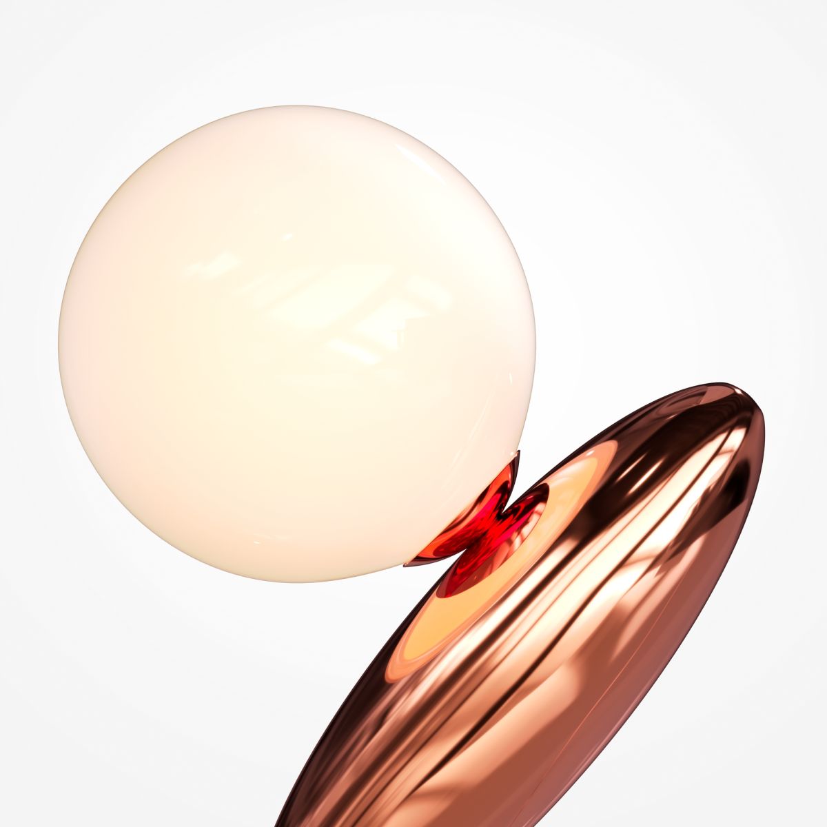 Настольная лампа Maytoni Resonance MOD482TL-L6C3K в #REGION_NAME_DECLINE_PP#