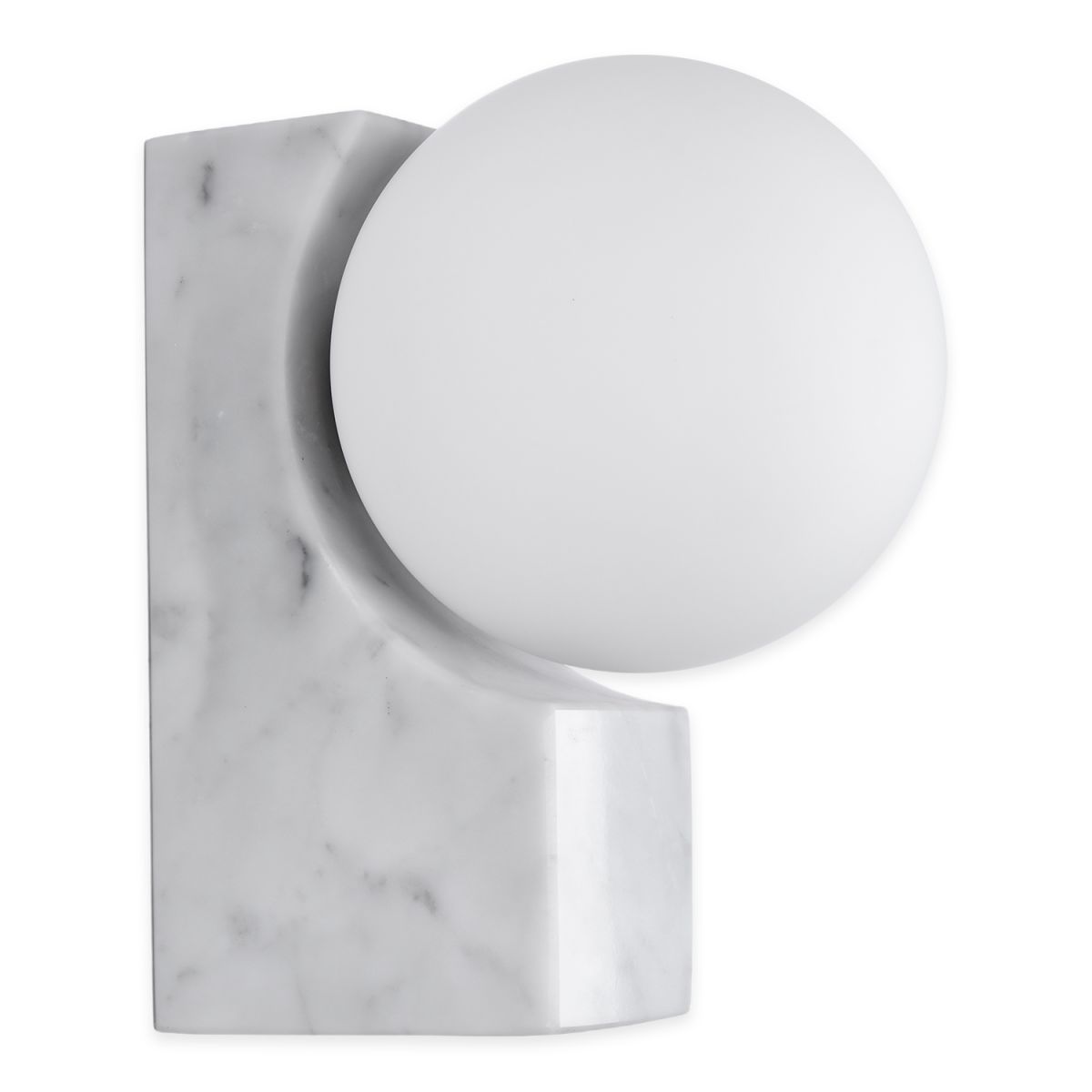 Настенный светильник Lussole Stream LSP-5003 в Санкт-Петербурге