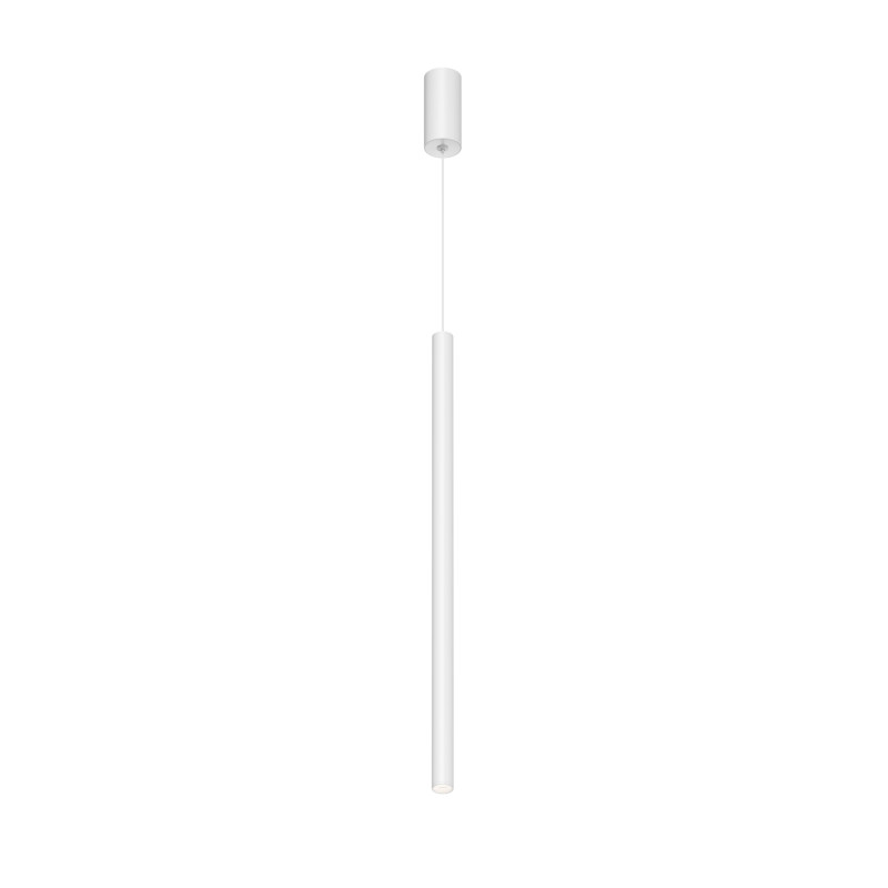 Подвесной светильник Denkirs Shine Glingor DK4306-WH в Санкт-Петербурге