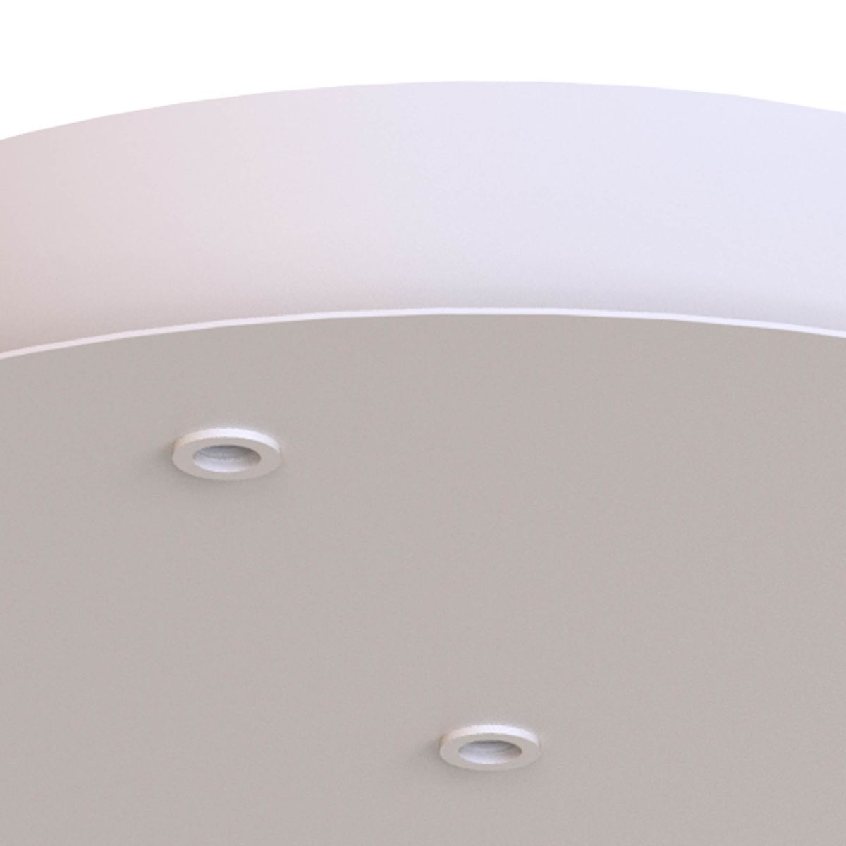 Основание потолочное 5L Mantra Modular Light Florones 9362 в #REGION_NAME_DECLINE_PP#