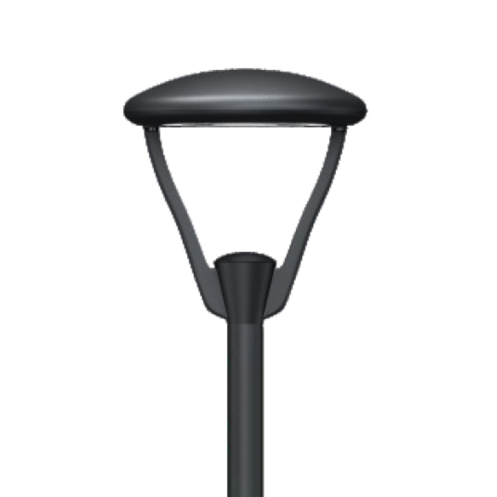 Уличный светильник Arlight OXOR-LEIS-500x588-50W Day4000 (BK, 120 deg, 230V) IP65 052466 в Санкт-Петербурге