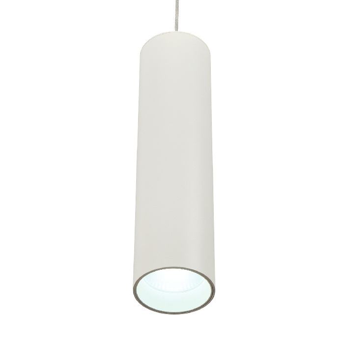 Трековый магнитный светильник Myfar Ray MT0221-20W3K-S-W в Санкт-Петербурге