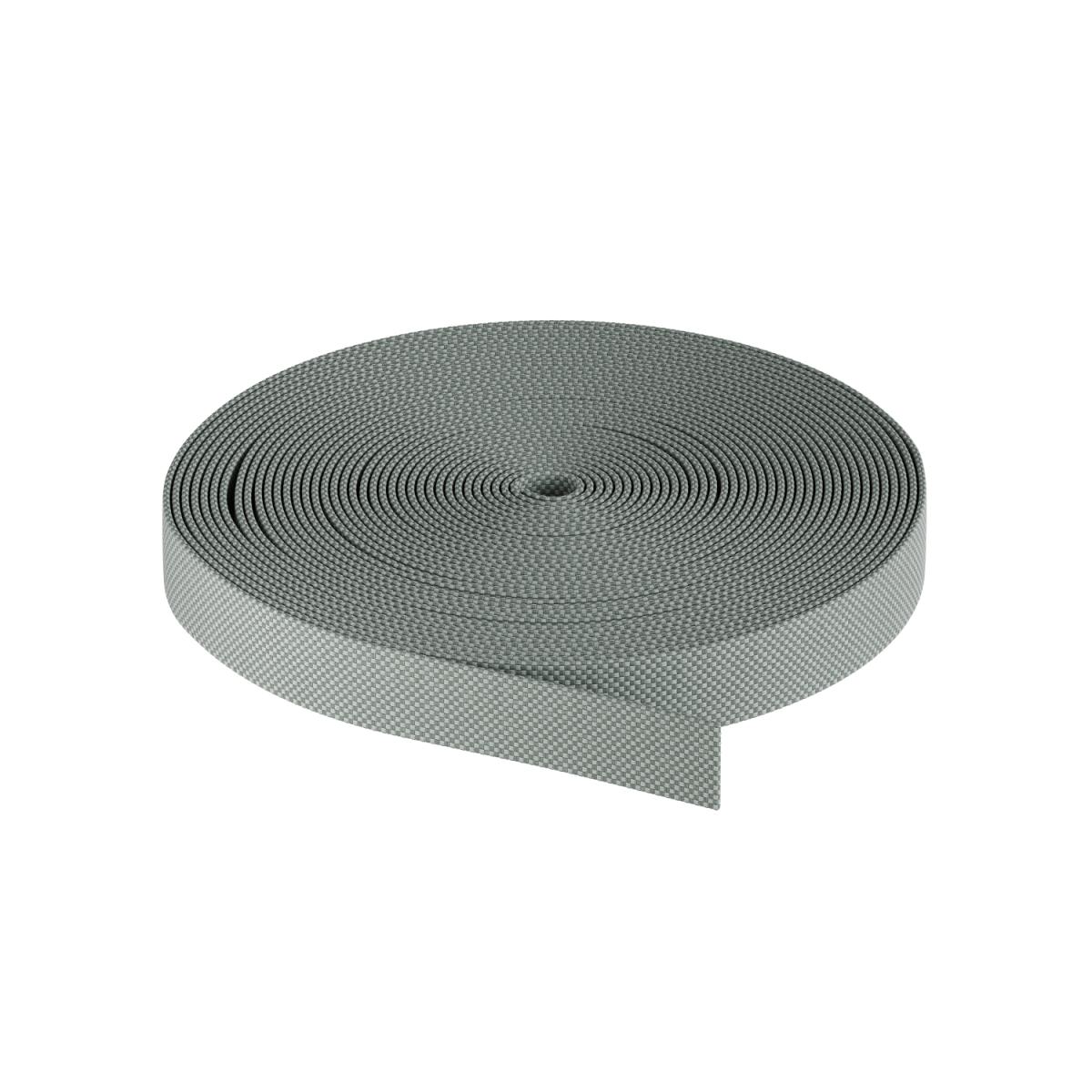 Трек-ремень Denkirs Belty base TR5502-LG в Санкт-Петербурге