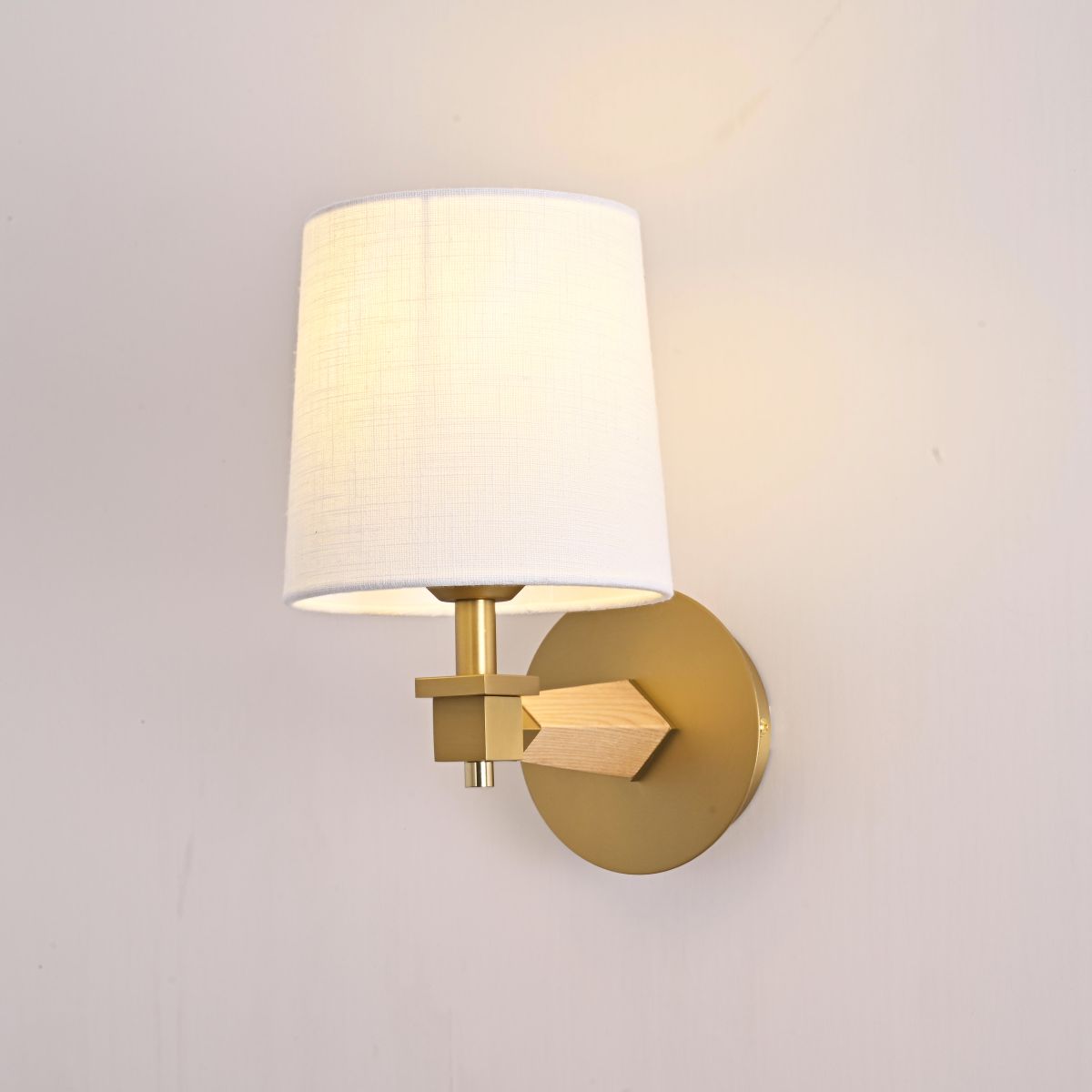 Бра ImperiumLoft Elk Lighting Jorgenson Stavra Wall 243261-26 в Санкт-Петербурге