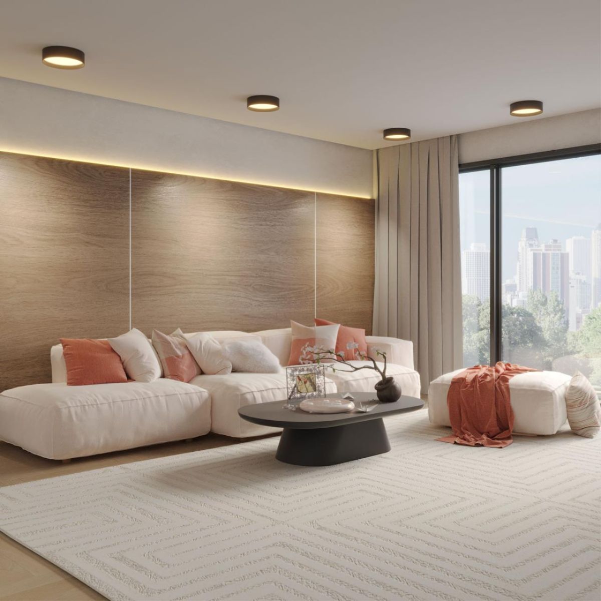 Накладной светильник Novotech Over Orbis 359601 в Санкт-Петербурге