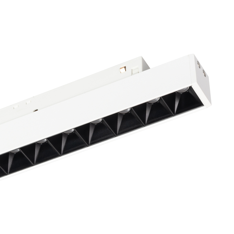 Трековый светильник Arlight Mag-Orient-Laser-L235-8W Day4000 035844 в Санкт-Петербурге