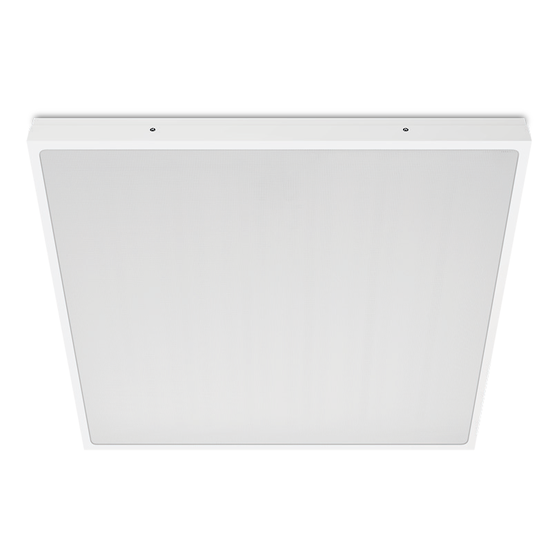 Светодиодная панель WOLTA STD ДВО13-54-002-5К 54Вт 5000К IP54 Микропризма в Санкт-Петербурге