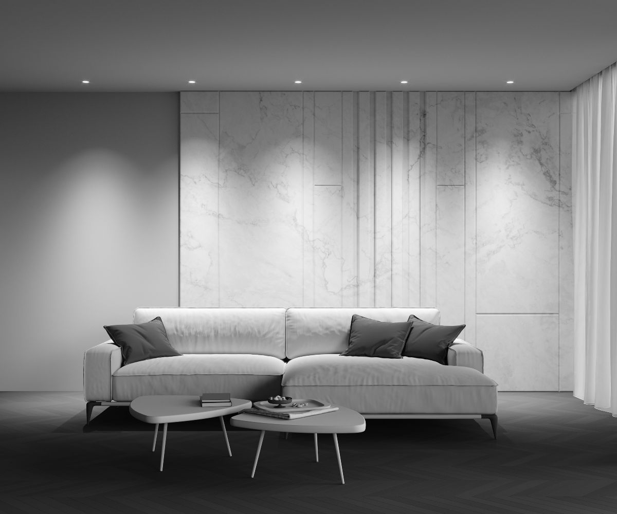 Встраиваемый светильник Maytoni Alfa LED DL043-01-10W2.7K-RD-W в Санкт-Петербурге