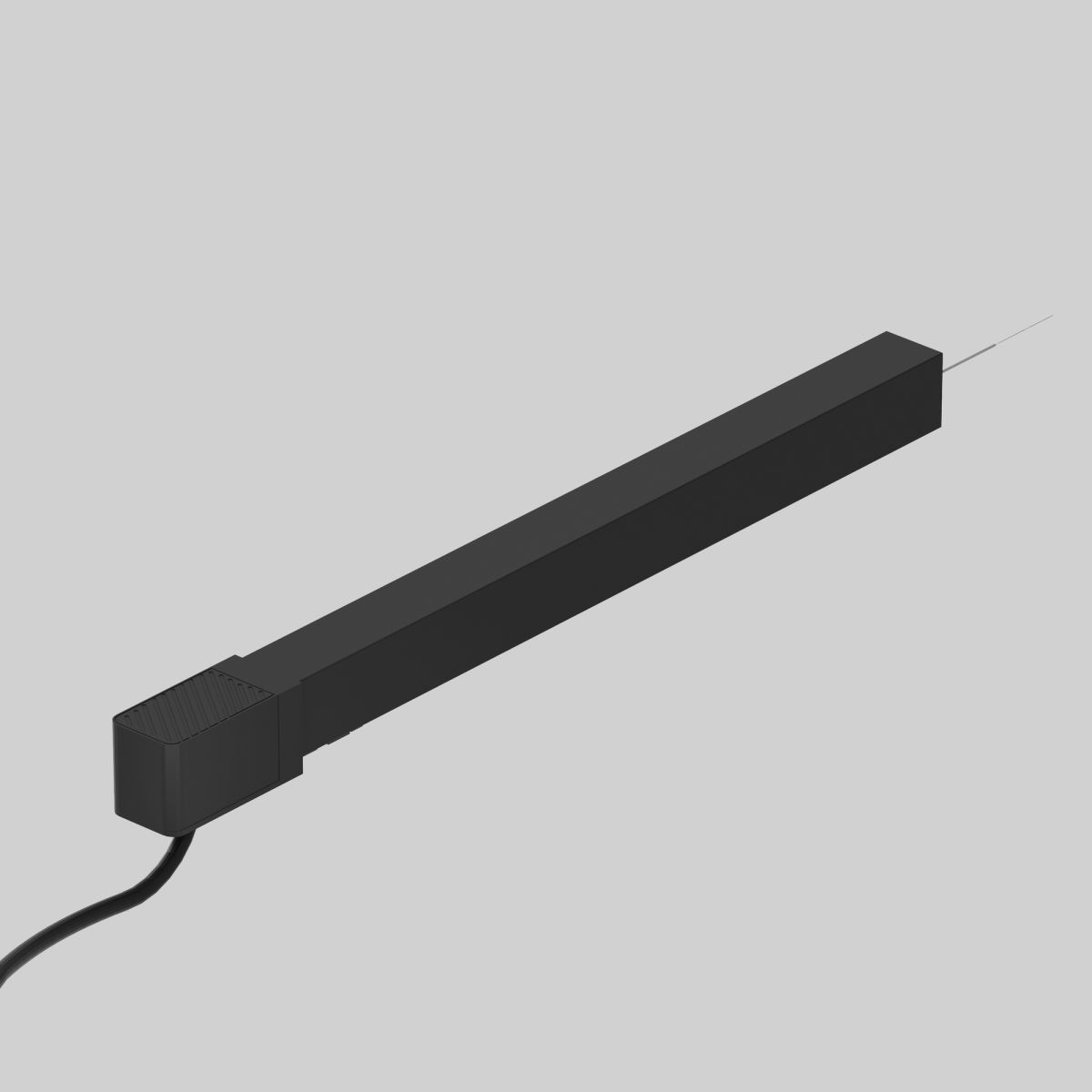 Источник напряжения Maytoni Technical 48В 100Вт TRA086DR-100W-DSZ-B в Санкт-Петербурге