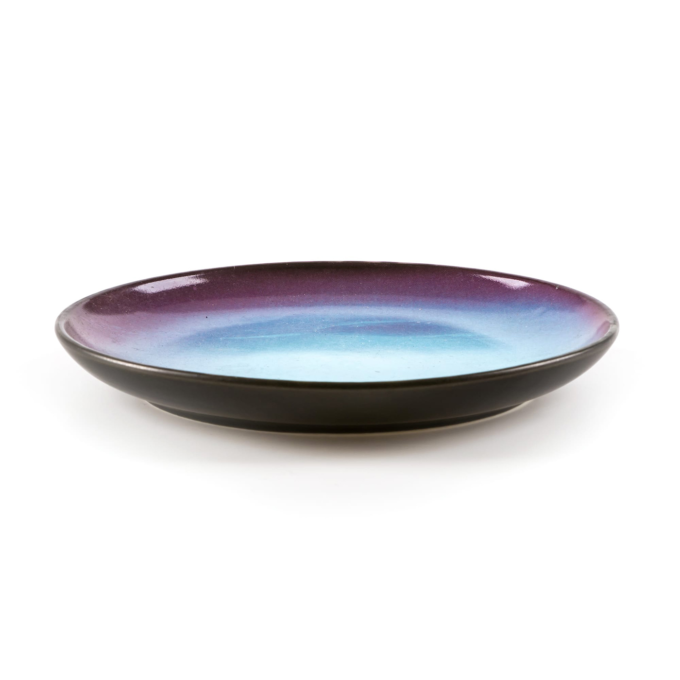 Десертная тарелка Neptun Seletti Cosmic Diner 10822 в Санкт-Петербурге