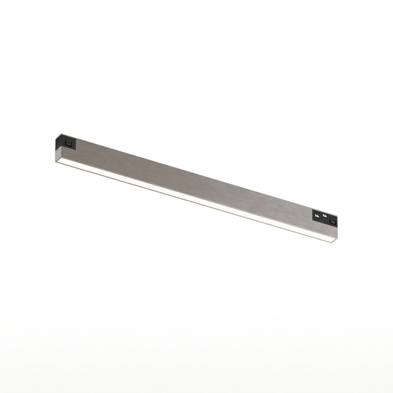 Трековый светильник Denkirs SHINE PRIME LINEAR Zigbee DK4951-DN в Санкт-Петербурге