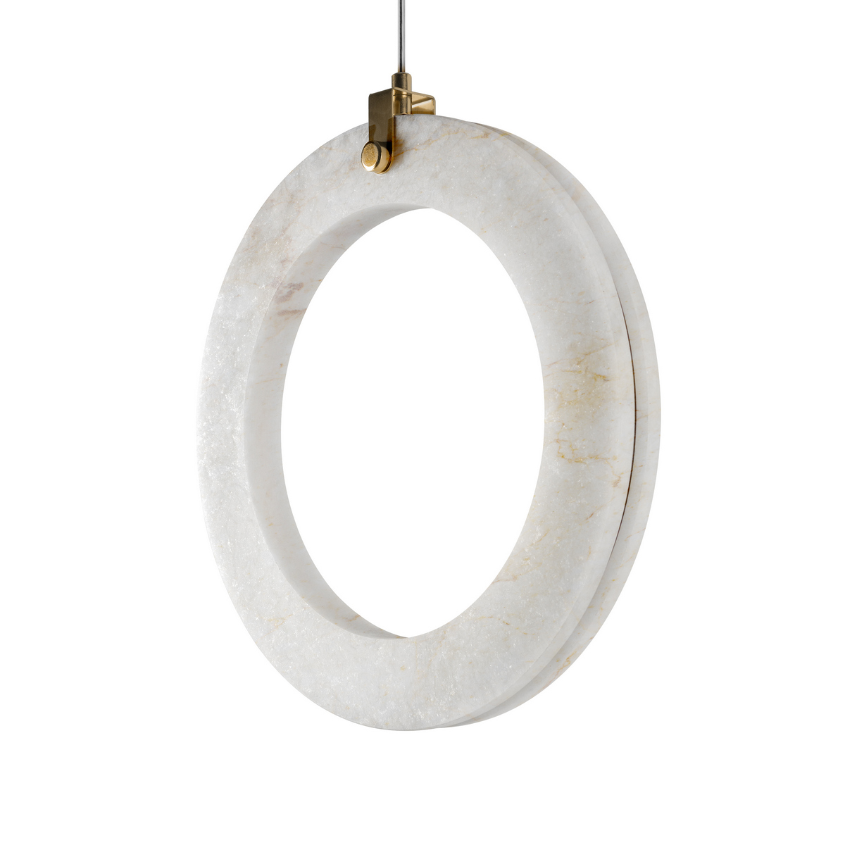 Подвесной светильник Loft IT Soho 10410/B в Санкт-Петербурге