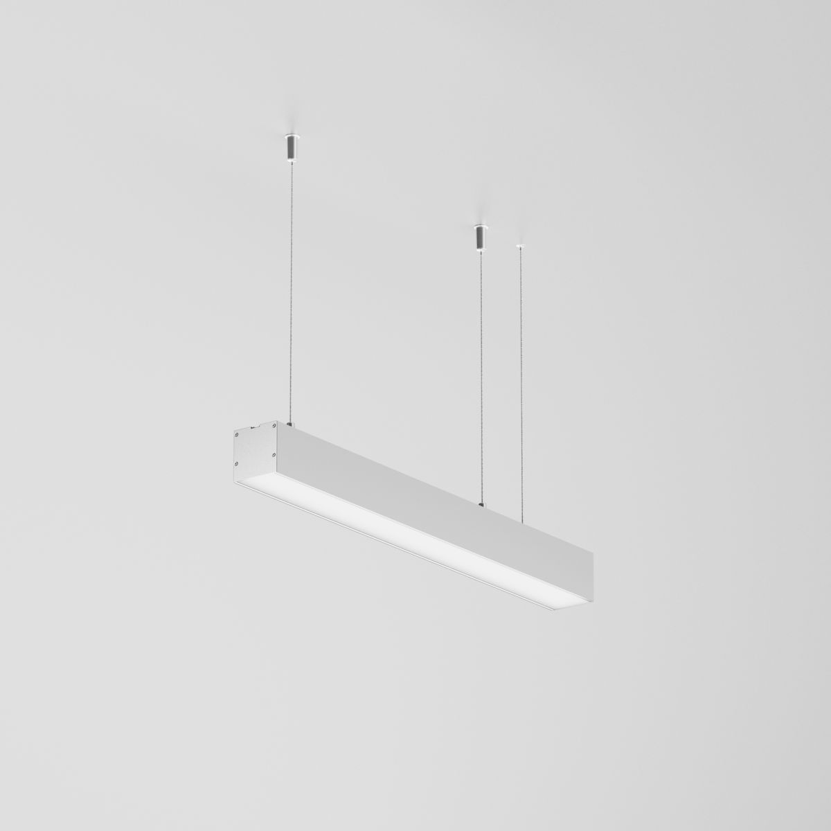Линейный подвесной светильник Maytoni Technical LL312017 в #REGION_NAME_DECLINE_PP#