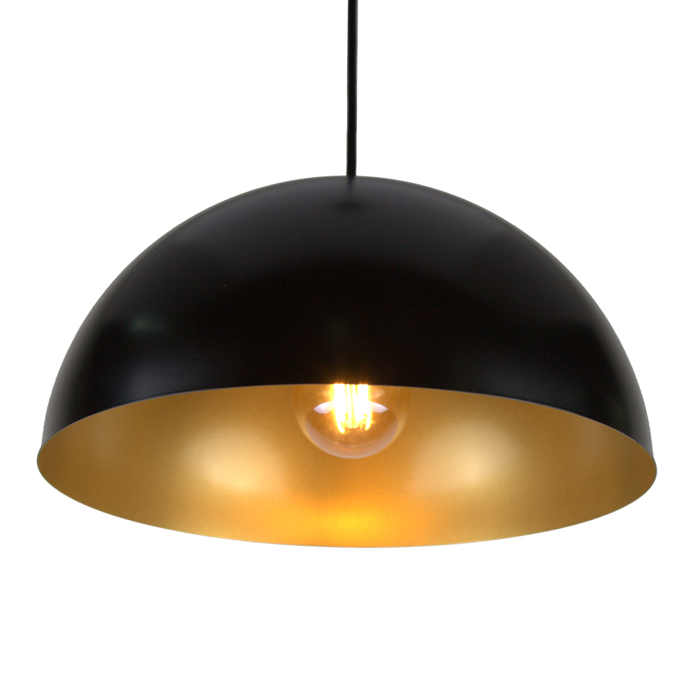 Подвесной светильник LightHall Amber 30 LH032023 в Санкт-Петербурге