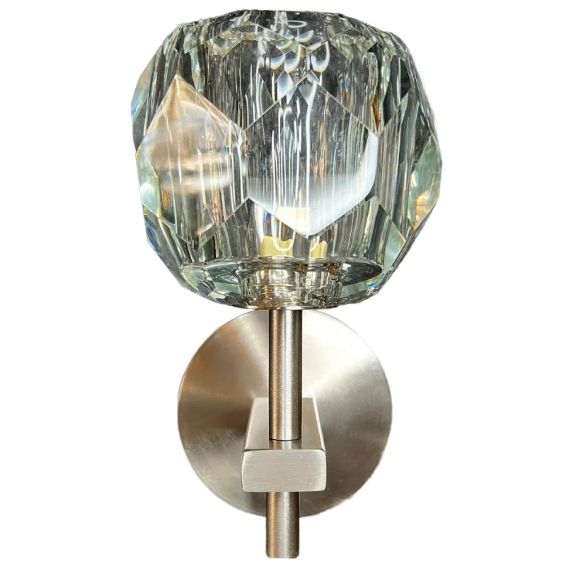 Бра ImperiumLoft RH Boule de Cristal 196952-22 в #REGION_NAME_DECLINE_PP#