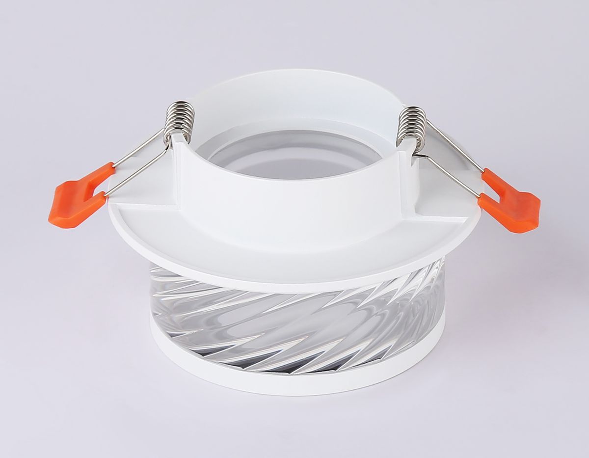 Встраиваемый светильник Ambrella Light Techno Spot TN1251 в #REGION_NAME_DECLINE_PP#