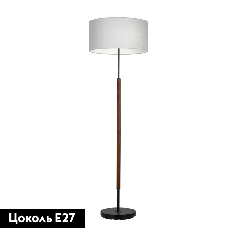 Торшер Lussole Lgo LSP-0590 в Санкт-Петербурге