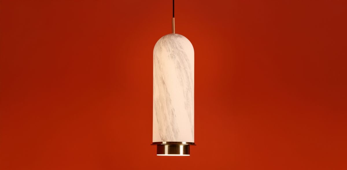 Подвесной светильник Freya Iride FR5627PL-L11BBS в Санкт-Петербурге