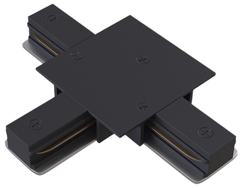 Коннектор Т-образный Hesby Lighting Skylite HSBL_0016 в Санкт-Петербурге