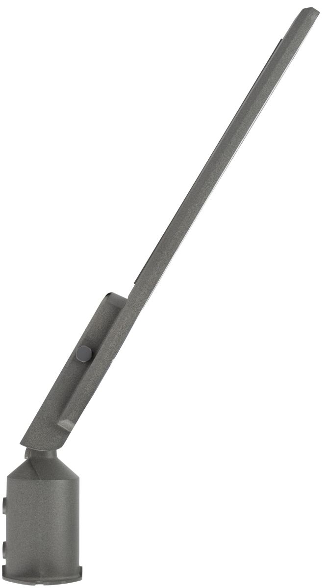 Консольный светильник Эра SPP-507-0-50K-150 150Вт 5000К IP65 КСС Ш регулируемый угол наклона Б0068905 в #REGION_NAME_DECLINE_PP#
