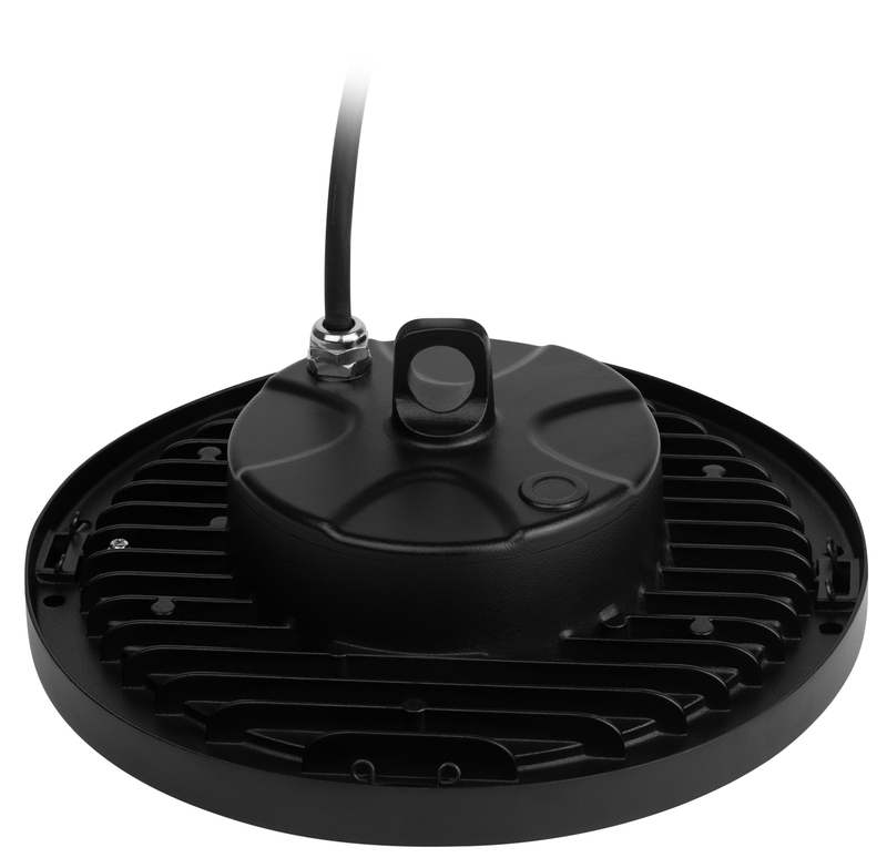 Фитопрожектор для растений Эра FITO-50W-RB-LED-UFO Б0053280 в Санкт-Петербурге