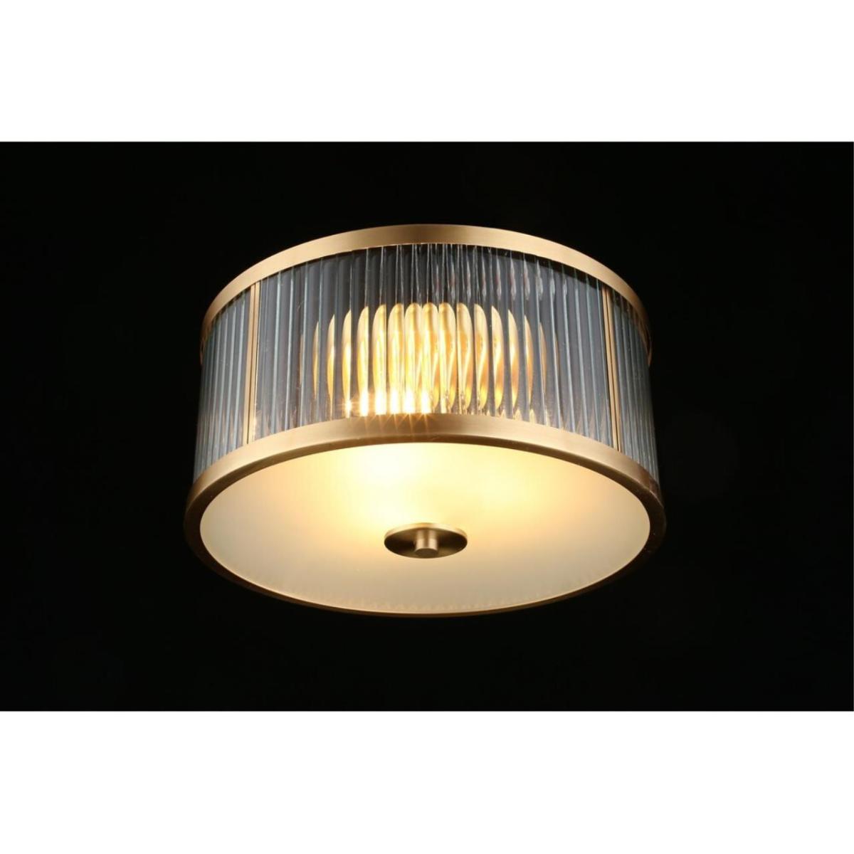 Потолочная люстра Aployt Matteo APL.624.07.03 в #REGION_NAME_DECLINE_PP#