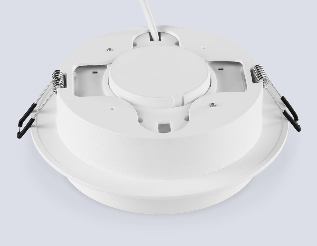 Встраиваемый светильник Ambrella Light Techno Spot Standard Tech TU5205 в Санкт-Петербурге