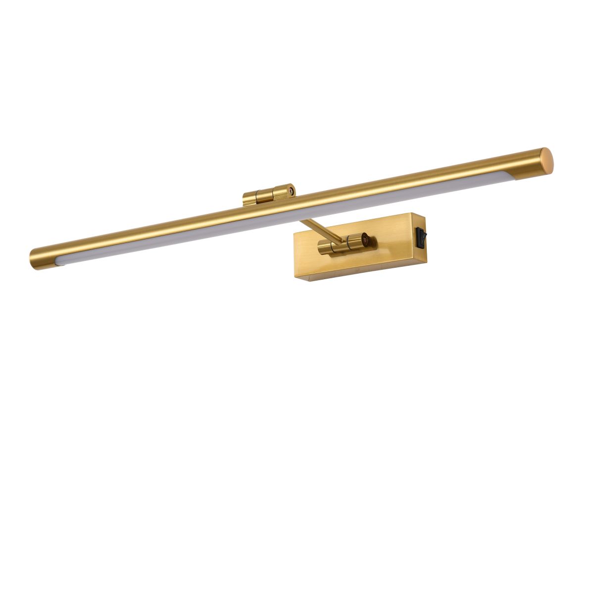 Подсветка для картин Lightstar Noce 201041 в Санкт-Петербурге