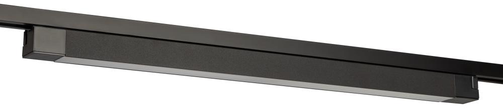 Трековый светильник Эра TR50 - 4040 BK Б0054170 в Санкт-Петербурге