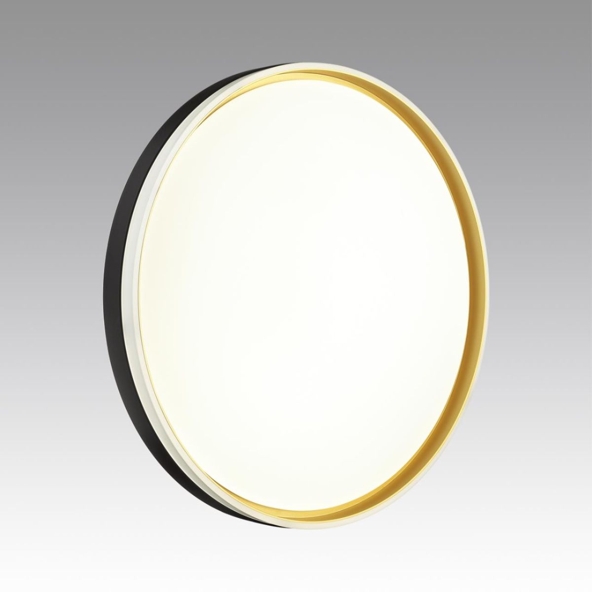 Настенно-потолочный светильник Sonex Pale Savi 7619/ELN в Санкт-Петербурге