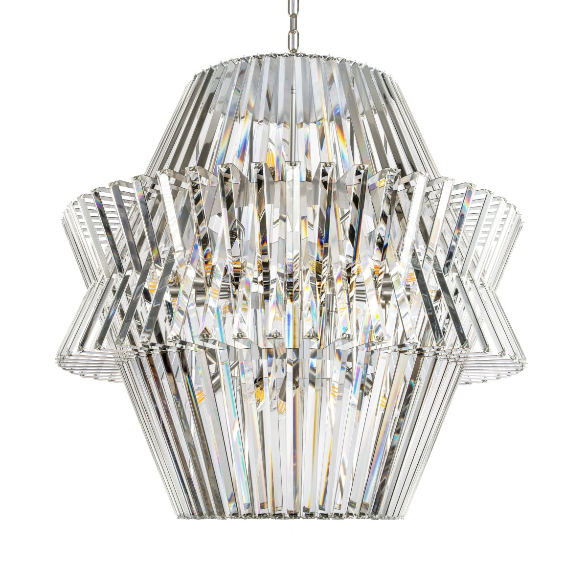 Подвесной светильник Loft IT Milagro 10578/850 в #REGION_NAME_DECLINE_PP#