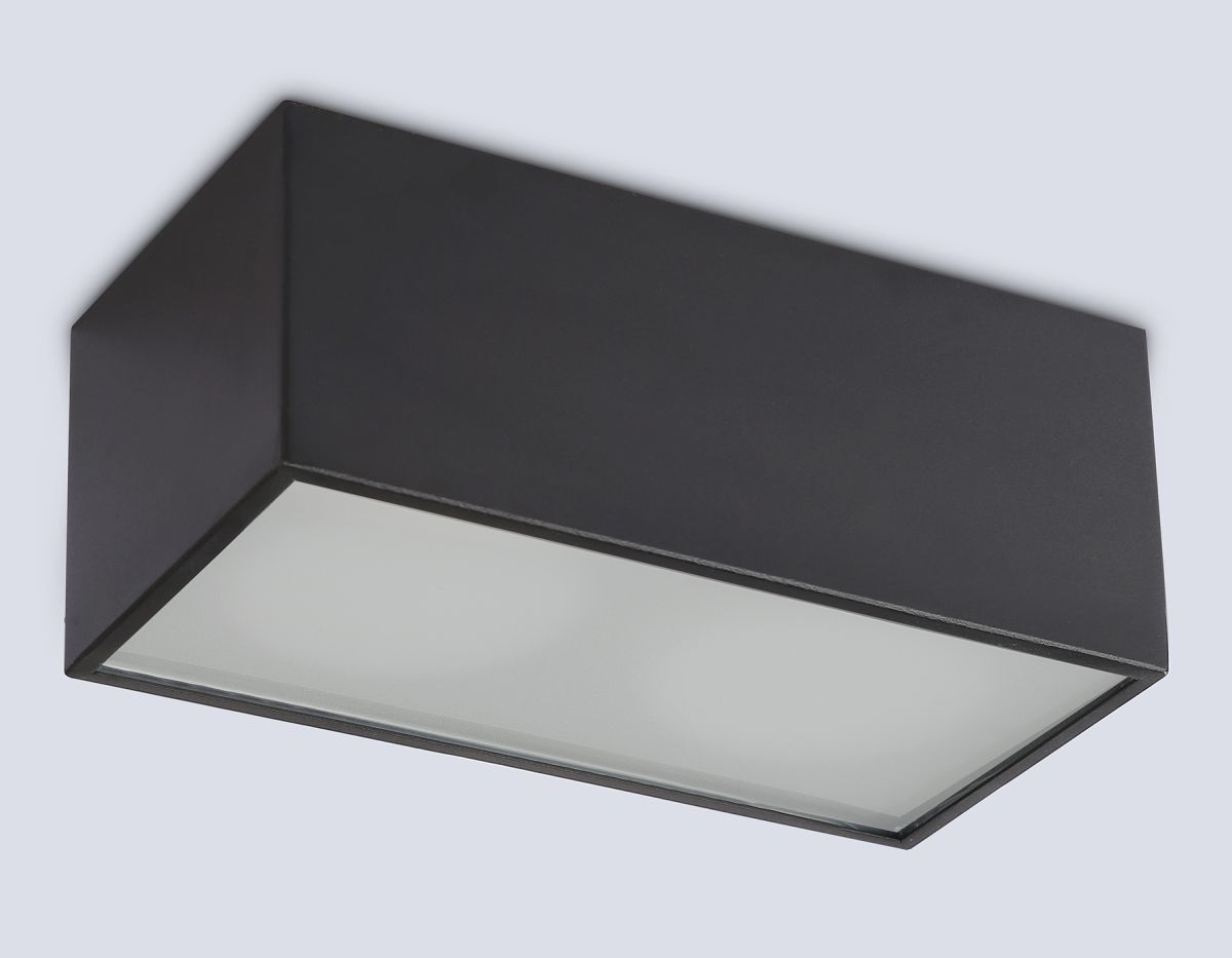 Накладной светильник Ambrella Light Techno Spot IP Protect TN6535 в Санкт-Петербурге