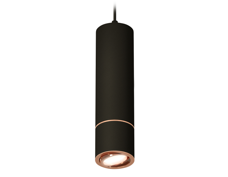 Подвесной светильник Ambrella Light Techno Spot XP7402055 (A2311, C7456, A2073, C7402, N7005) в Санкт-Петербурге