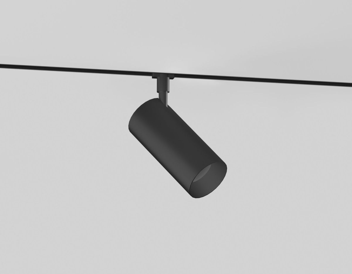 Трековый магнитный светильник Ambrella Light Track System GL2310 в #REGION_NAME_DECLINE_PP#