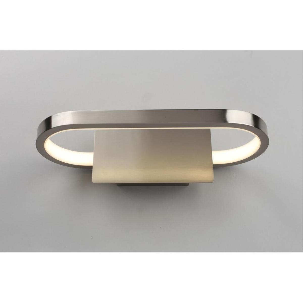 Бра Aployt Olivi APL.003.11.12 в Санкт-Петербурге