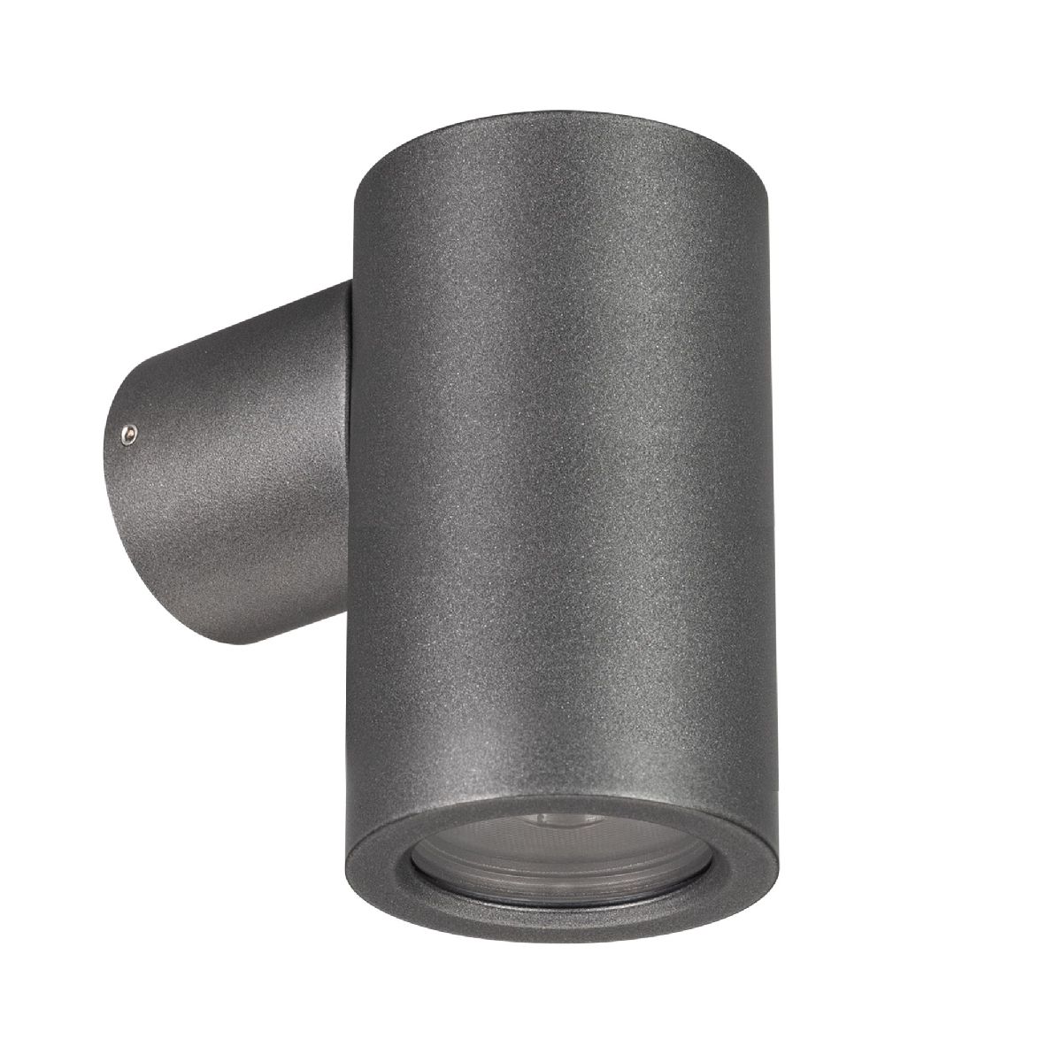 Уличный настенный светильник Arlight LGD-RAY-WALL-R46-3W Warm3000 033310(1) в Санкт-Петербурге