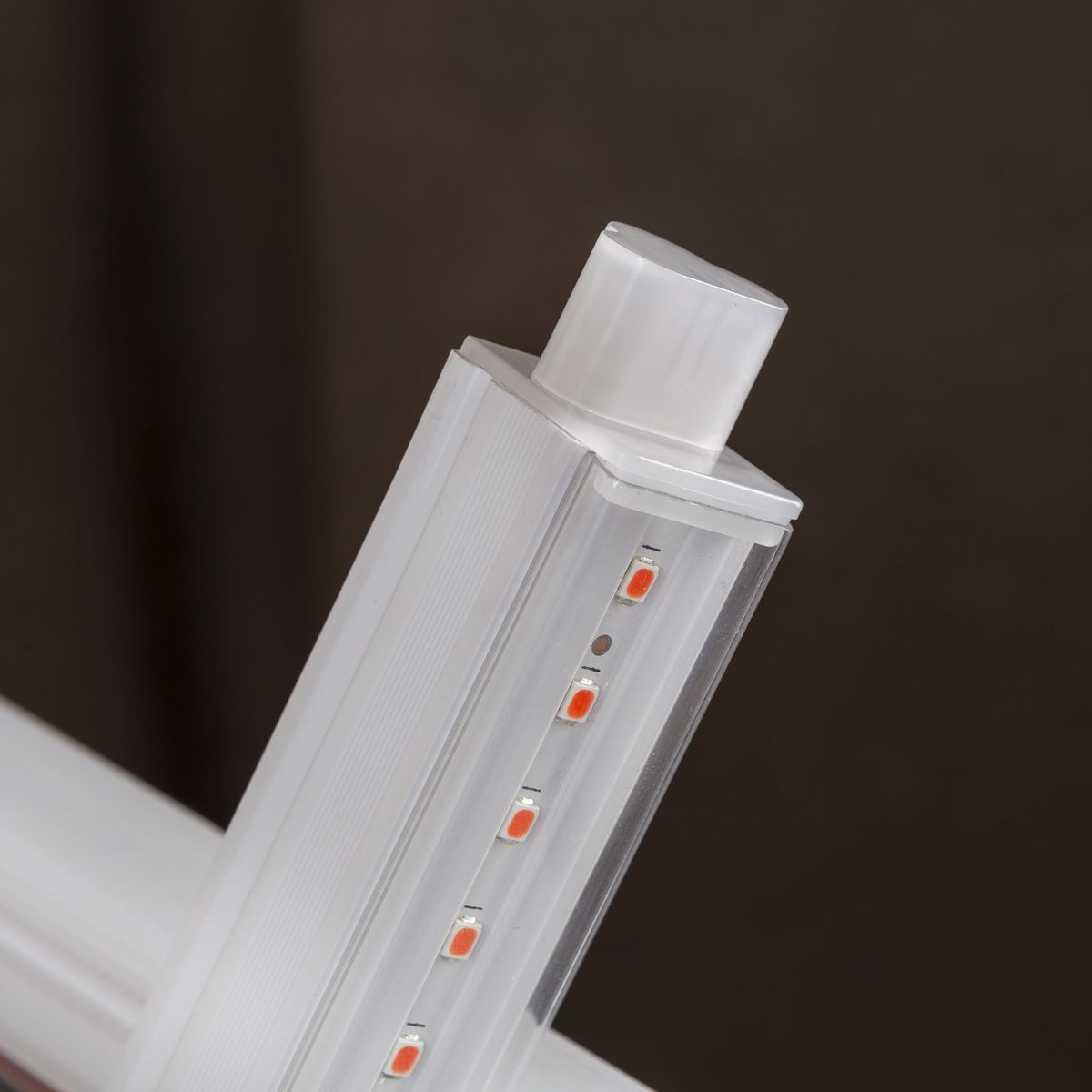 Светильник для растений ЭРА FITO-14W-T5-Ra90 Б0049312 УЦ в #REGION_NAME_DECLINE_PP#