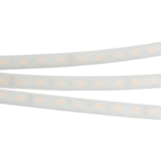 Светодиодная влагозащищенная лента Arlight 14,4W/m 60LED/m 5060SMD дневной белый 5M 016181(2) в #REGION_NAME_DECLINE_PP#