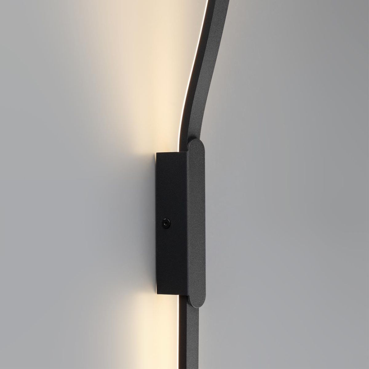 Фиксатор для накладного монтажа Odeon Light Hightech Fino Xs 7154/2F в Санкт-Петербурге