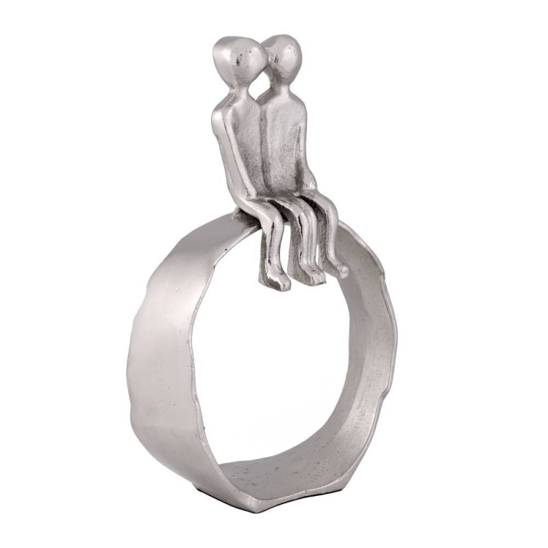 Фигурка Пара Eglo Zadiwin 429754 в #REGION_NAME_DECLINE_PP#