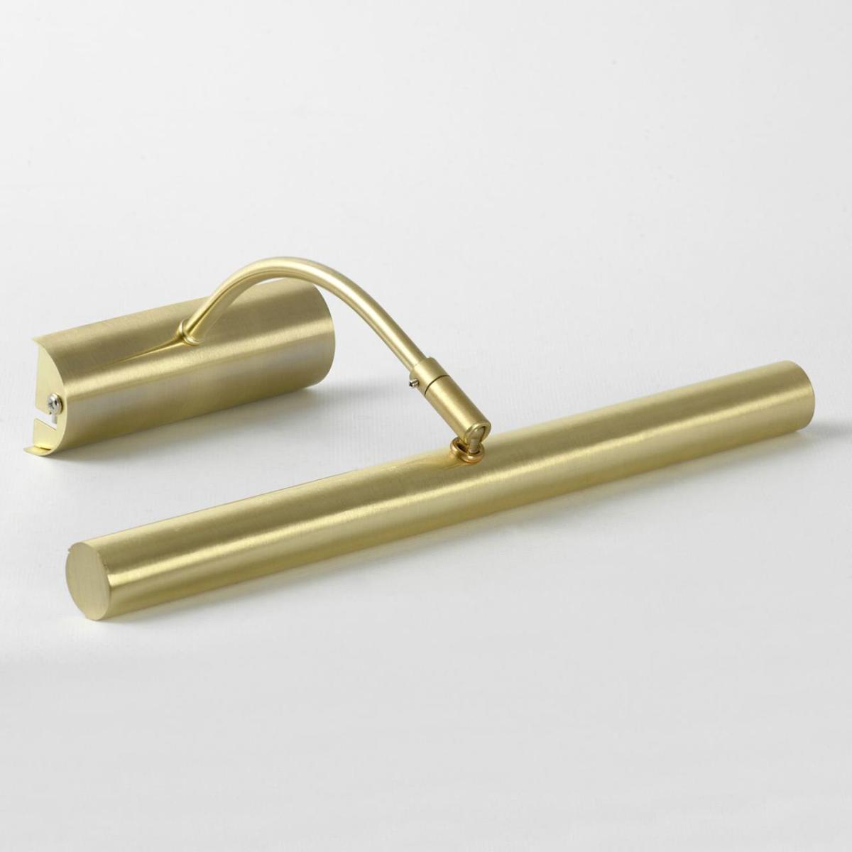 Подсветка для картин Lussole Lido III LSQ-0301-02 в Санкт-Петербурге